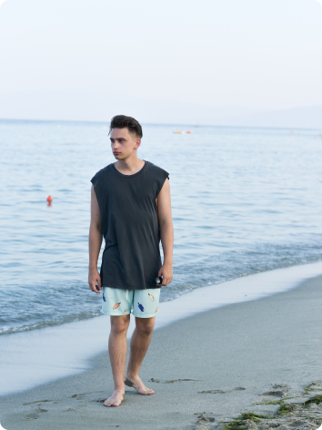 배경 제거 전 (사례 2)